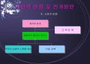 창업아이템-무점포 청소 서비스업(i-Cleaning) 39페이지