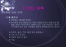 창업아이템-무점포 청소 서비스업(i-Cleaning) 48페이지