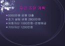 창업아이템-무점포 청소 서비스업(i-Cleaning) 55페이지