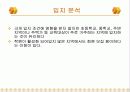 창업아이템-콕콕에듀 15페이지