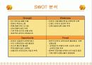 창업아이템-콕콕에듀 17페이지