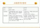 창업아이템-콕콕에듀 20페이지