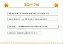 창업아이템-콕콕에듀 36페이지