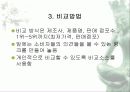 해외 비교사이트(일본) 6페이지