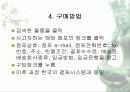 해외 비교사이트(일본) 7페이지