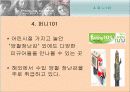 해외 쇼핑 대행사이트의 현황 13페이지