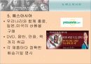 해외 쇼핑 대행사이트의 현황 14페이지