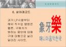 해외 쇼핑 대행사이트의 현황 15페이지