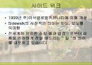 해외 쇼핑 대행 사이트 현황 13페이지