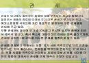 해외 쇼핑 대행 사이트 현황 17페이지
