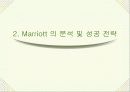 메리어트 호텔 9페이지