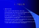 Wal - mart 한국 진출 4페이지