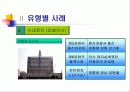 인사관리_인사파행의 원인 및 극복방안 10페이지