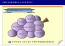 인사관리_기업내 성과 우수팀의 특징과 판별지표 7페이지