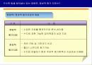 인사관리_기업내 성과 우수팀의 특징과 판별지표 15페이지