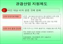 관광학(관광법규)_싱가포르의 관광정책 및 정부의 육성지원대책 16페이지