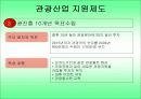 관광학(관광법규)_싱가포르의 관광정책 및 정부의 육성지원대책 17페이지