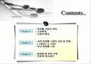 세계 화장품 시장의 동향 (파워포인트 자료) 2페이지