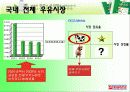유통경로관리론_전략적 마케팅 사례 및 유통경로 분석(서울우유) 5페이지