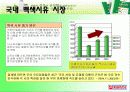 유통경로관리론_전략적 마케팅 사례 및 유통경로 분석(서울우유) 6페이지
