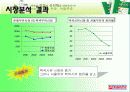 유통경로관리론_전략적 마케팅 사례 및 유통경로 분석(서울우유) 11페이지