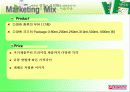 유통경로관리론_전략적 마케팅 사례 및 유통경로 분석(서울우유) 15페이지