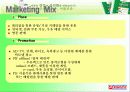 유통경로관리론_전략적 마케팅 사례 및 유통경로 분석(서울우유) 16페이지