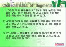 유통경로관리론_전략적 마케팅 사례 및 유통경로 분석(서울우유) 23페이지