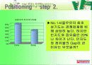유통경로관리론_전략적 마케팅 사례 및 유통경로 분석(서울우유) 26페이지