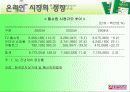 유통경로관리론_전략적 마케팅 사례 및 유통경로 분석(서울우유) 37페이지
