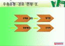 유통경로관리론_전략적 마케팅 사례 및 유통경로 분석(서울우유) 40페이지