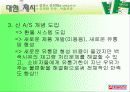 유통경로관리론_전략적 마케팅 사례 및 유통경로 분석(서울우유) 48페이지