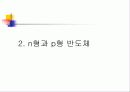 다이오드 13페이지