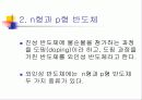 다이오드 14페이지
