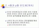 다이오드 17페이지
