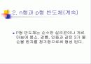 다이오드 20페이지