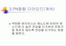 다이오드 44페이지