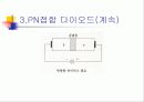 다이오드 45페이지