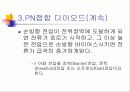 다이오드 49페이지