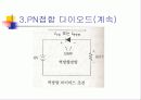 다이오드 56페이지
