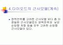 다이오드 69페이지