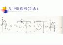다이오드 76페이지