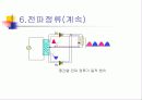 다이오드 84페이지