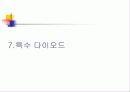 다이오드 87페이지