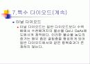 다이오드 96페이지