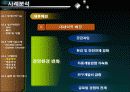 전략적 제휴 사례 분석 - 현대車 & 다임러크라이슬러  (파워포인트자료) 16페이지