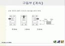 계단을 올라가는 6족 로봇 11페이지