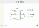 계단을 올라가는 6족 로봇 13페이지
