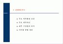 태평양의 중장기 비전과 전략 4페이지