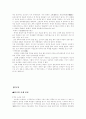한국축제와 외축축제의 종류 3페이지